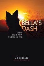 Bella's Dash