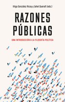 Ariel Ciencias Políticas - Razones públicas