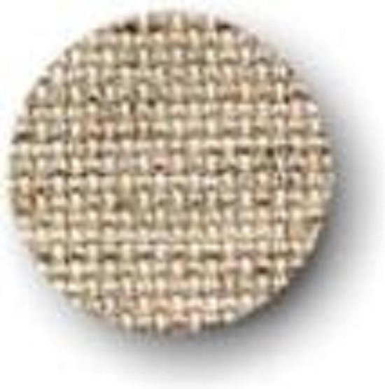 25CT