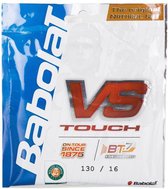 Babolat VS Touch - Darmsnaar - 1.30mm - Naturel - Tennissnaar