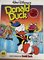 De Beste Vehalen Donald Duck 045 Taxi Chauffeur