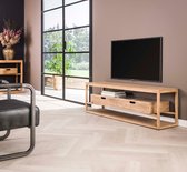 TV Meubel Sahara