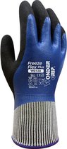 Wonder Grip Freeze Flex Plus Blauw