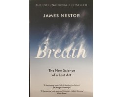 Breath