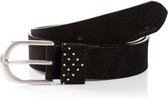 Tom Tailor riem onna Zwart-95