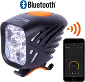 Magicshine MJ-906 Bluetooth 3200 lm