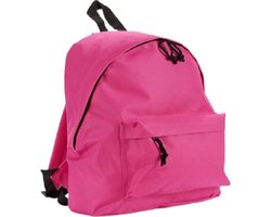 Rugzak Meisjes Schooltas Kind Tiner Sac a doc Sac d'ecole Enfant Ados