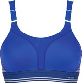 Triumph Triaction Extreme lite sport bh 80G