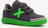 Munich G3 jongens sneakers - Grijs - Maat 31