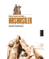 Haçlı Seferlerinde Haşhaşiler