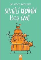 Sevgili Kedimin Beş Canı