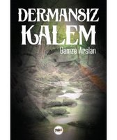 Dermansız Kalem