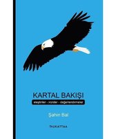 Kartal Bakışı