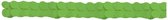 slinger Garland 365 cm groen