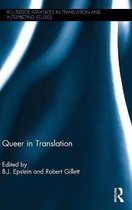 Queer in Translation