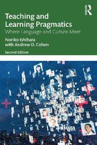 Teaching and Learning Pragmatics