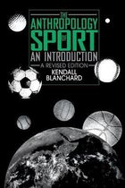 The Anthropology of Sport