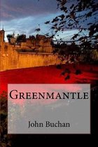 Greenmantle