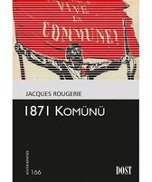 1871 Komünü