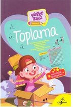 Toplama 1   Kolay Matematik Öğreniyorum