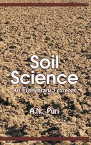 Soil Science