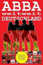 ABBA weltweit: Deutschland