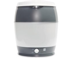 MAM Sterilisator Grijs BPA-vrij