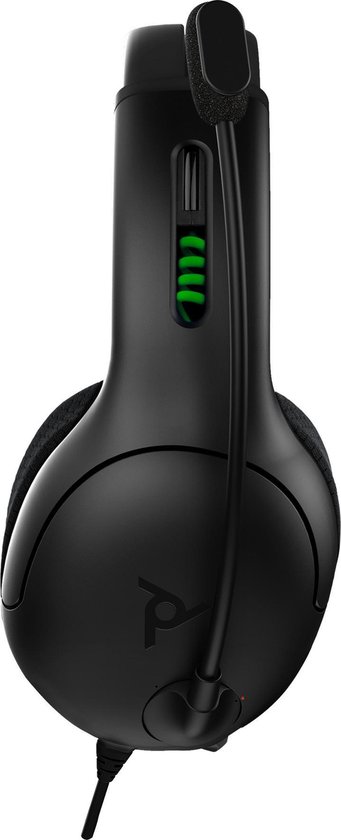 Pdp lvl50 wireless best sale headset