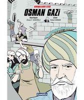 Osmanlıların Atası Osman Gazi