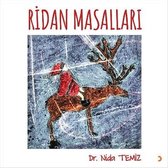 Ridan Masalları