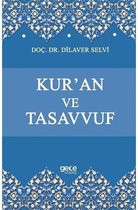 Kuran ve Tasavvuf