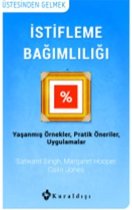 İstifleme Bağımlılığı