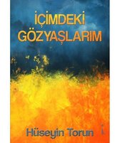 İçimdeki Gözyaşlarım