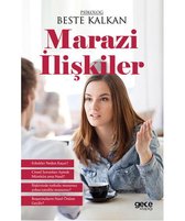 Marazi İlişkiler