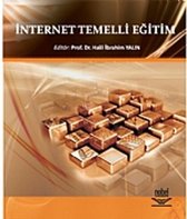 İnternet Temelli Eğitim