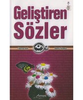 Geliştiren Sözler