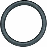 Gedore KB 3270 6675360 Bague de sécurité 1 pc(s)