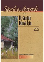 Üc Günlük Dünya Icin