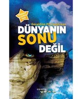 Dünyanın Sonu Değil