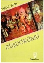 Düşdökümü