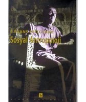 Sosyal Antropoloji