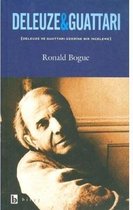 Deleuze ve Guattari