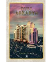 Otel Arkadya