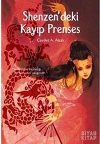 Shenzen'deki Kayıp Prenses