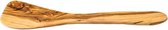Feeling Good Wood Spatel Olijfhout 23 cm