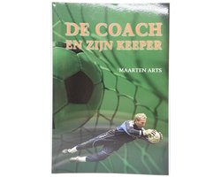 De coach en zijn keeper
