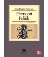 Ekonomi Politik