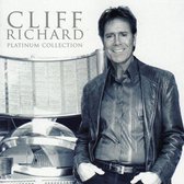 Richard Cliff - Platinum Collection
