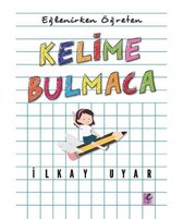 Kelime Bulmaca