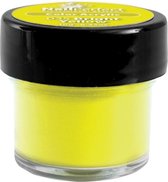 NailPerfect Color Powder #035 Bright Yellow